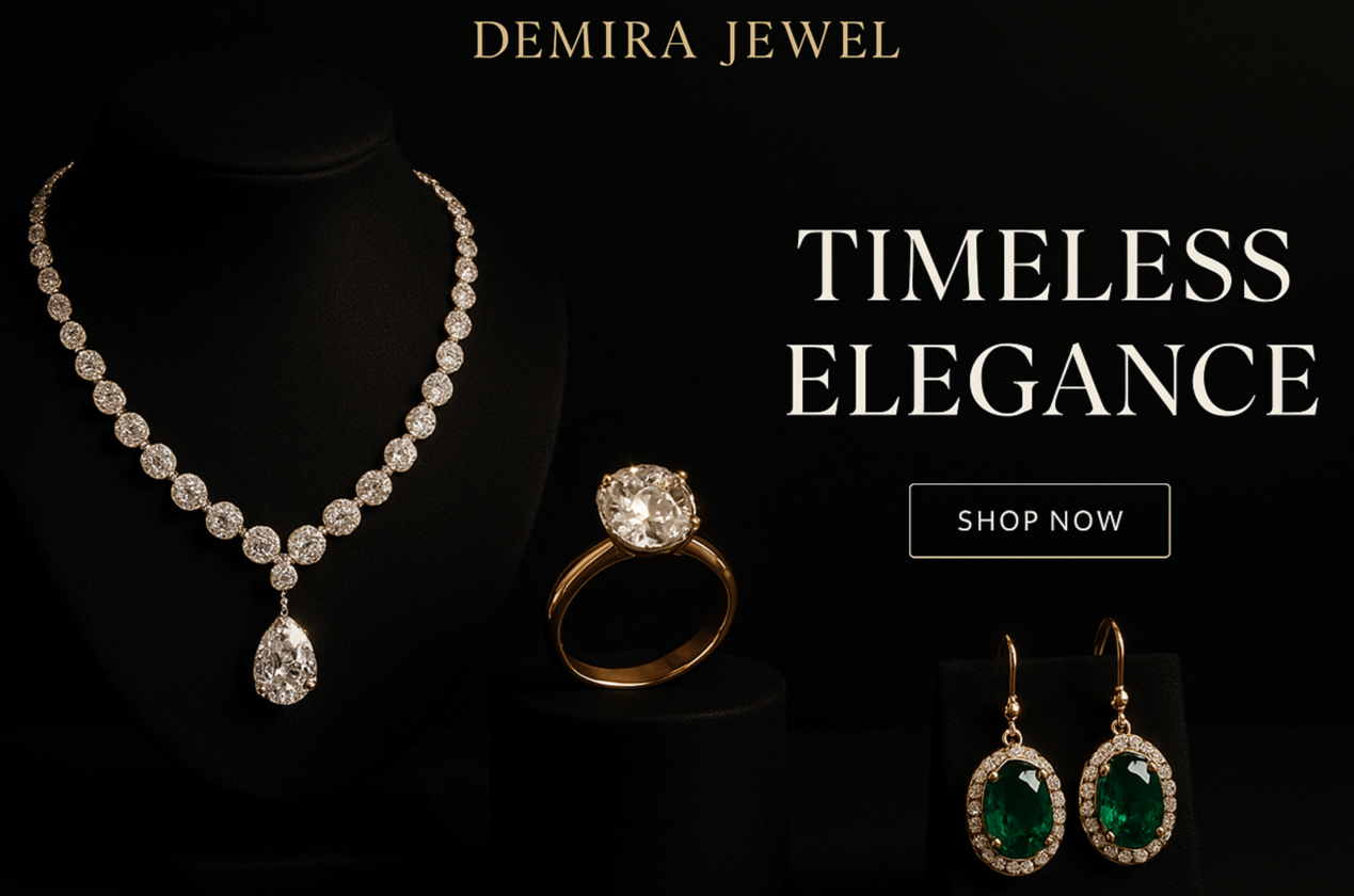 demira_website_Banner
