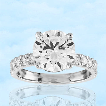 Ring – DemiraJewels