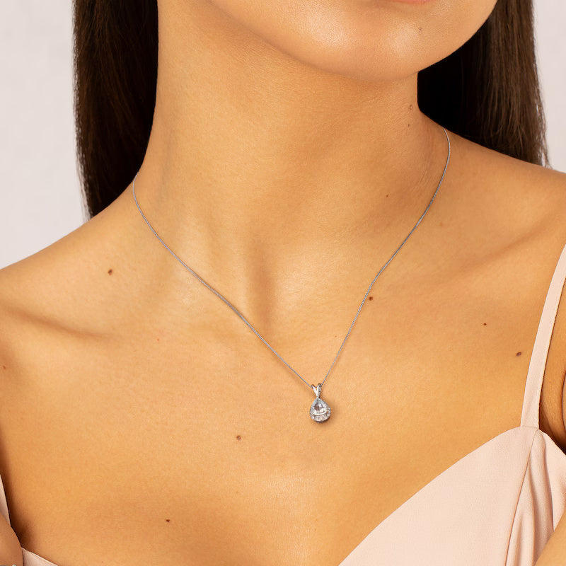 Pendant